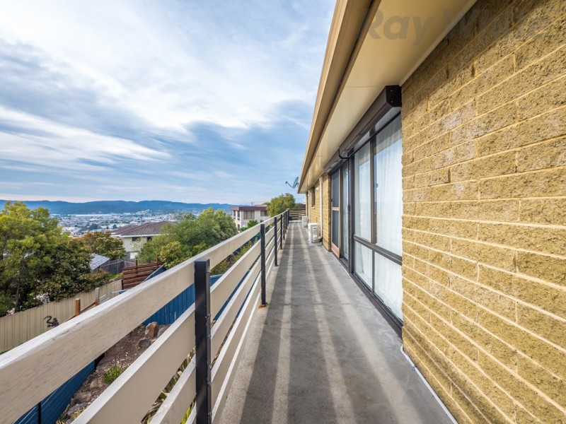 6 Binya Street, Glenorchy TAS 7010