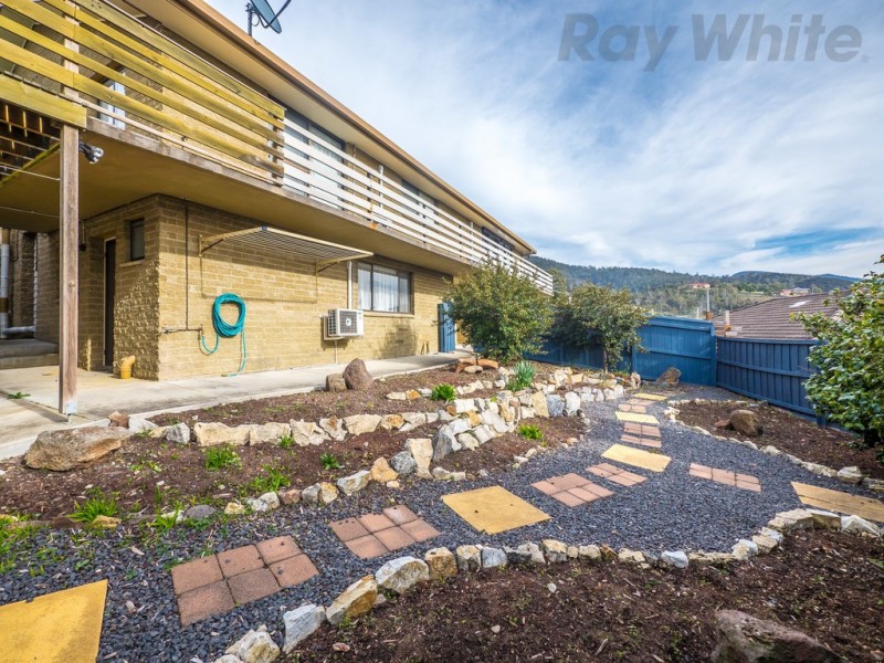 6 Binya Street, Glenorchy TAS 7010