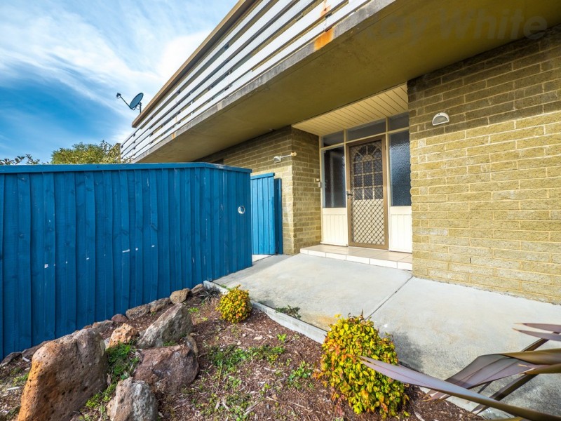 6 Binya Street, Glenorchy TAS 7010
