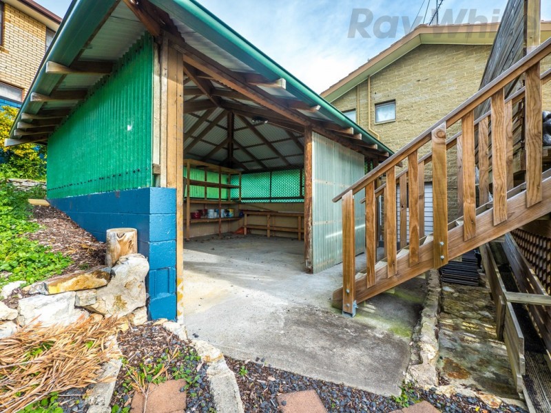 6 Binya Street, Glenorchy TAS 7010
