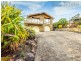 6 Binya Street, Glenorchy TAS 7010