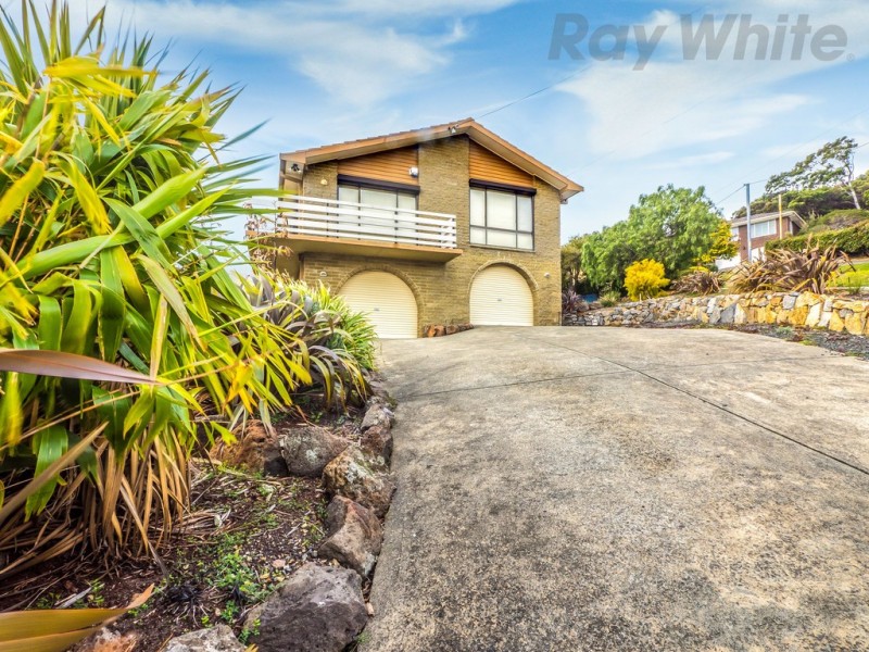 6 Binya Street, Glenorchy TAS 7010