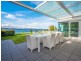 549 Sandy Bay Road, Sandy Bay TAS 7005