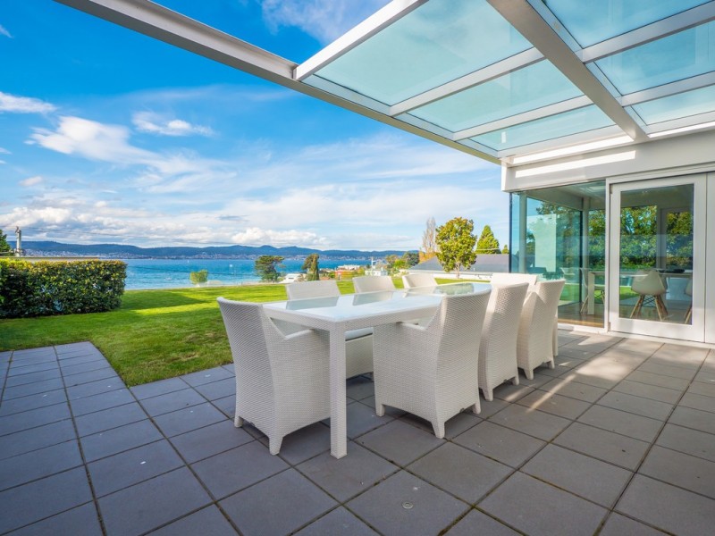 549 Sandy Bay Road, Sandy Bay TAS 7005