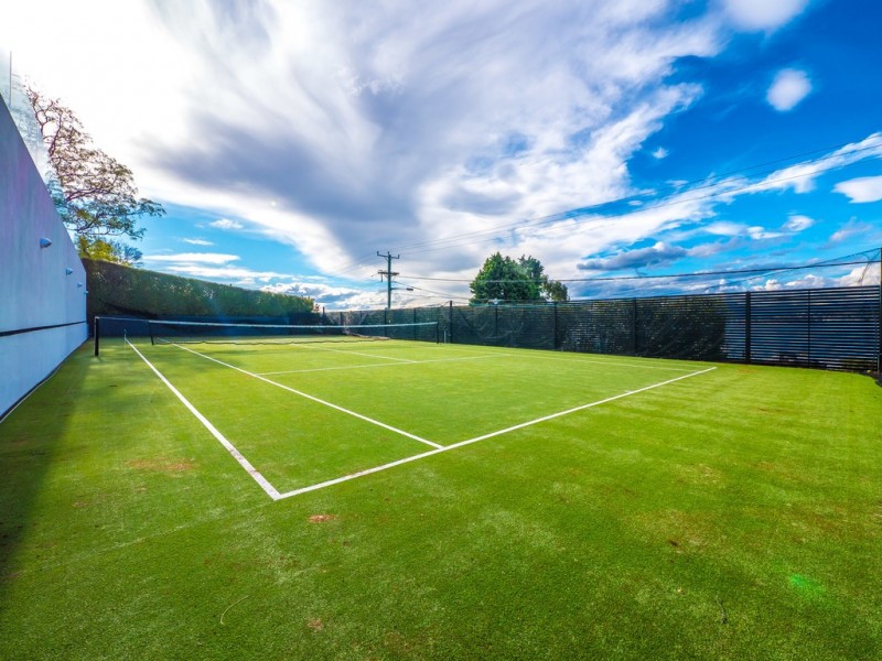 549 Sandy Bay Road, Sandy Bay TAS 7005