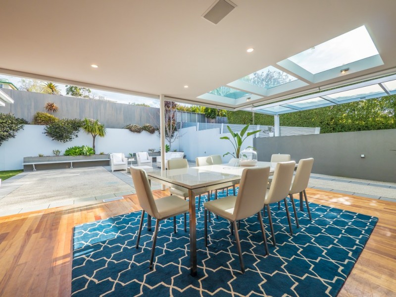 549 Sandy Bay Road, Sandy Bay TAS 7005