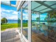 549 Sandy Bay Road, Sandy Bay TAS 7005