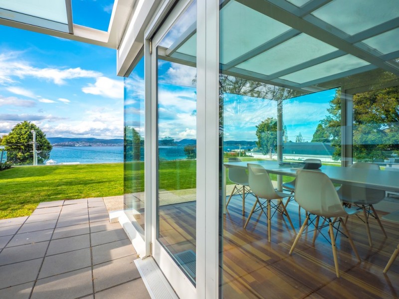 549 Sandy Bay Road, Sandy Bay TAS 7005