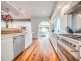 549 Sandy Bay Road, Sandy Bay TAS 7005