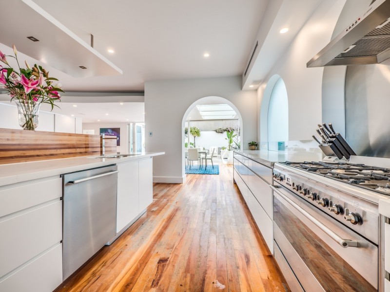 549 Sandy Bay Road, Sandy Bay TAS 7005