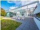 549 Sandy Bay Road, Sandy Bay TAS 7005