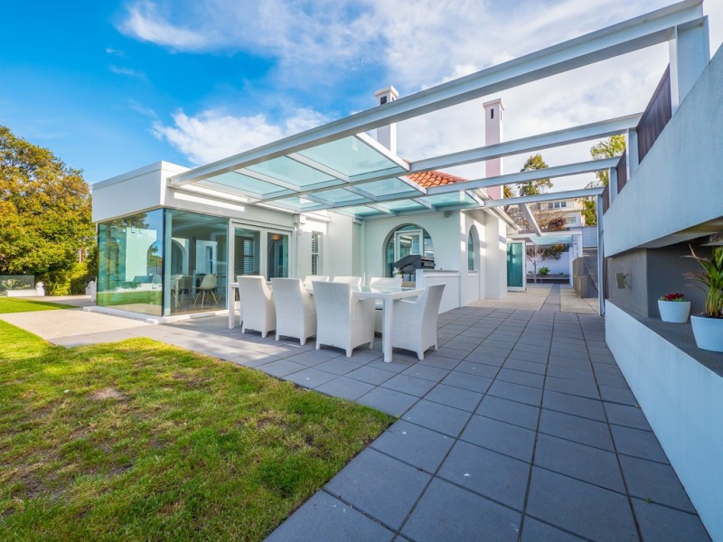 549 Sandy Bay Road, Sandy Bay TAS 7005