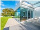549 Sandy Bay Road, Sandy Bay TAS 7005