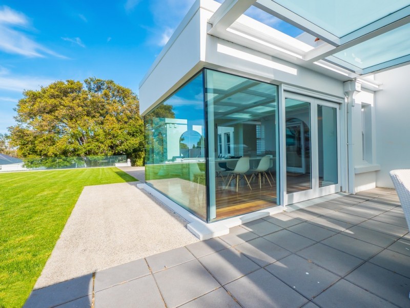 549 Sandy Bay Road, Sandy Bay TAS 7005