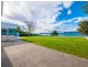 549 Sandy Bay Road, Sandy Bay TAS 7005