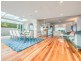 549 Sandy Bay Road, Sandy Bay TAS 7005