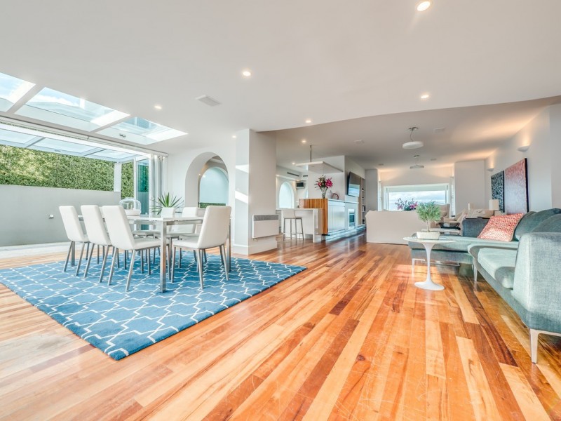 549 Sandy Bay Road, Sandy Bay TAS 7005