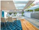 549 Sandy Bay Road, Sandy Bay TAS 7005