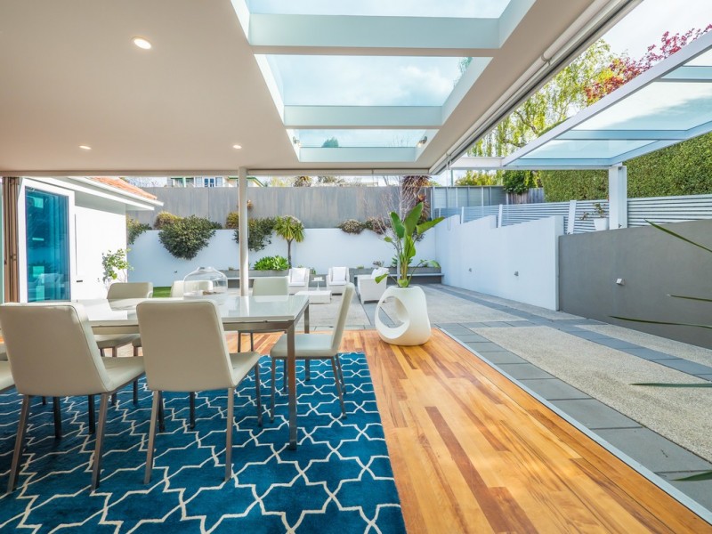 549 Sandy Bay Road, Sandy Bay TAS 7005