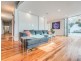 549 Sandy Bay Road, Sandy Bay TAS 7005