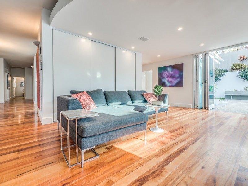 549 Sandy Bay Road, Sandy Bay TAS 7005