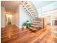 549 Sandy Bay Road, Sandy Bay TAS 7005