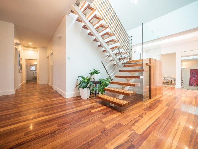 549 Sandy Bay Road, Sandy Bay TAS 7005