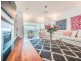 549 Sandy Bay Road, Sandy Bay TAS 7005