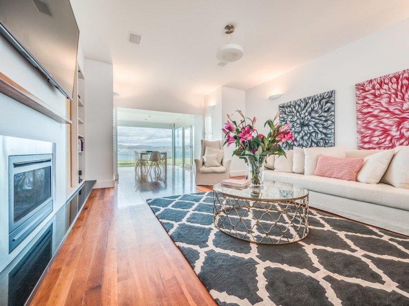 549 Sandy Bay Road, Sandy Bay TAS 7005