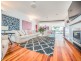 549 Sandy Bay Road, Sandy Bay TAS 7005