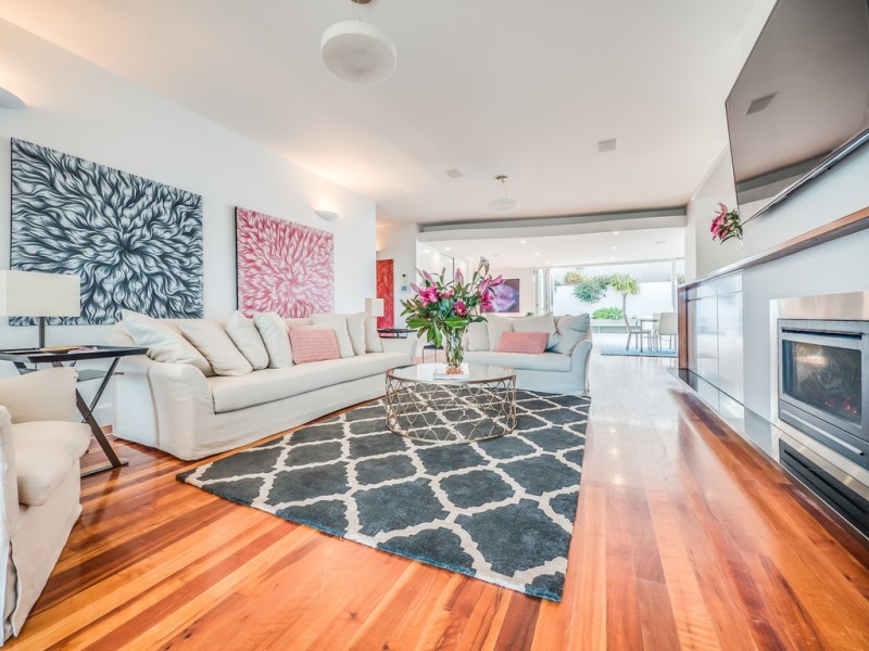 549 Sandy Bay Road, Sandy Bay TAS 7005