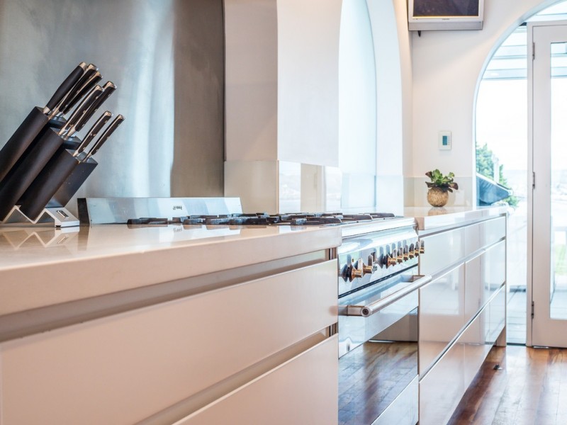 549 Sandy Bay Road, Sandy Bay TAS 7005