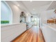 549 Sandy Bay Road, Sandy Bay TAS 7005