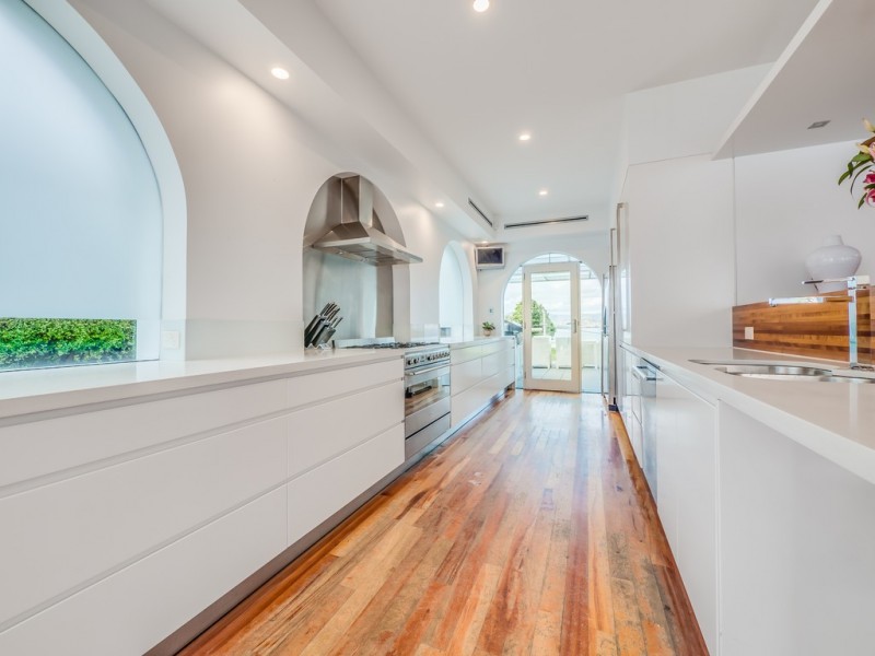 549 Sandy Bay Road, Sandy Bay TAS 7005