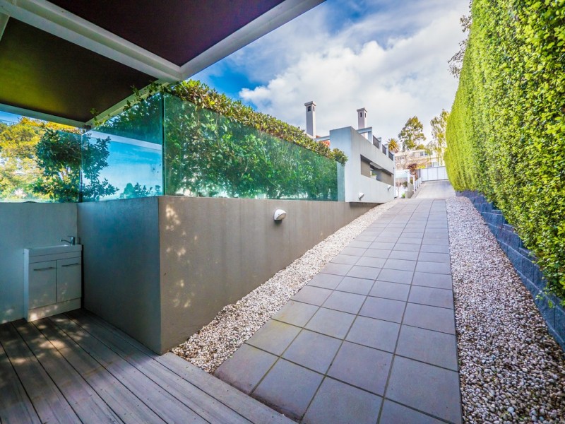 549 Sandy Bay Road, Sandy Bay TAS 7005
