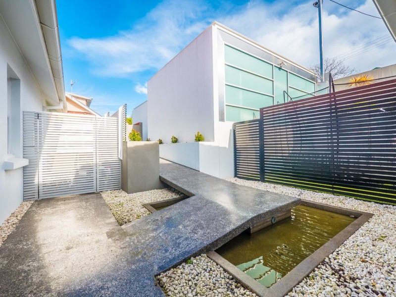 549 Sandy Bay Road, Sandy Bay TAS 7005