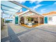 549 Sandy Bay Road, Sandy Bay TAS 7005