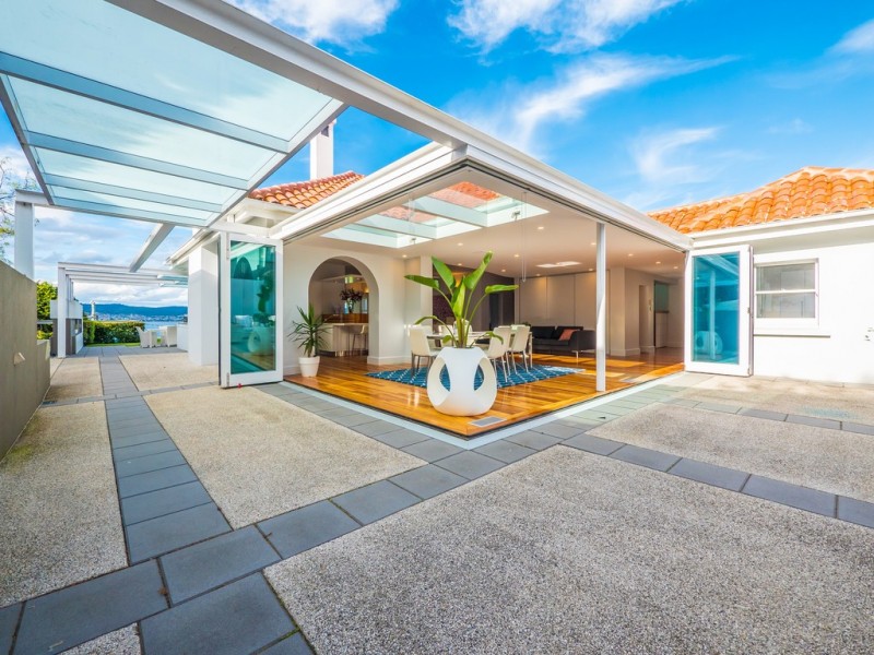 549 Sandy Bay Road, Sandy Bay TAS 7005