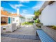 549 Sandy Bay Road, Sandy Bay TAS 7005