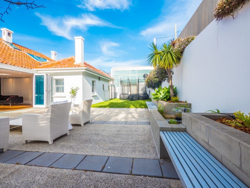 549 Sandy Bay Road, Sandy Bay TAS 7005