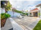 549 Sandy Bay Road, Sandy Bay TAS 7005