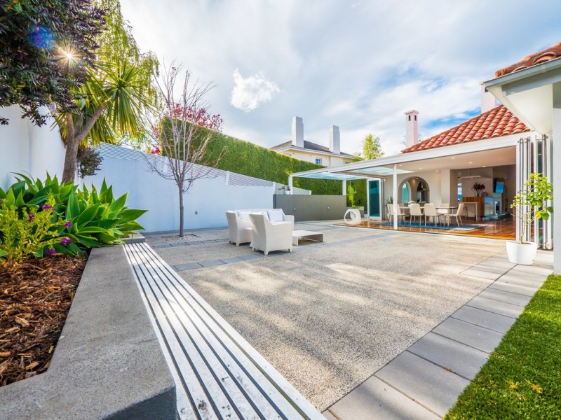 549 Sandy Bay Road, Sandy Bay TAS 7005