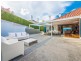 549 Sandy Bay Road, Sandy Bay TAS 7005