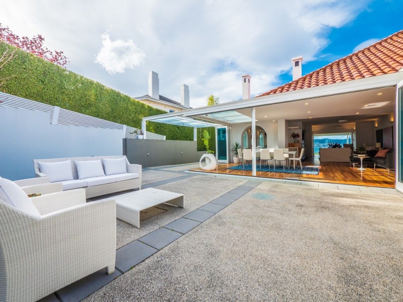 549 Sandy Bay Road, Sandy Bay TAS 7005