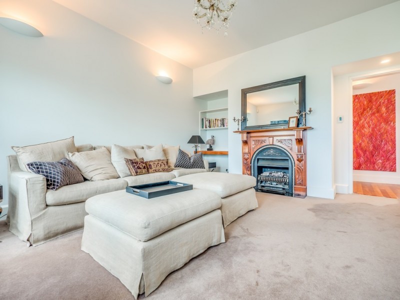 549 Sandy Bay Road, Sandy Bay TAS 7005