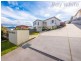 6 Chestnut Avenue, Lutana TAS 7009