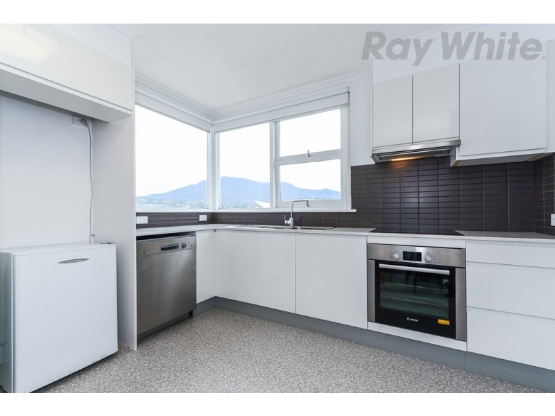 6 Chestnut Avenue, Lutana TAS 7009