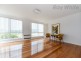 6 Chestnut Avenue, Lutana TAS 7009