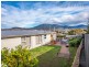 6 Chestnut Avenue, Lutana TAS 7009