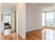 6 Chestnut Avenue, Lutana TAS 7009